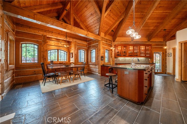 Detail Gallery Image 23 of 63 For 15900 El Camino Robles, Redding,  CA 96001 - 4 Beds | 3/1 Baths