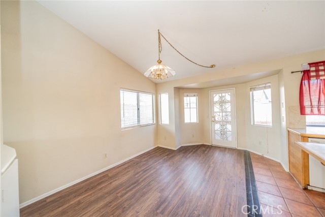 Detail Gallery Image 11 of 45 For 2637 Pleasant Colony St, Perris,  CA 92571 - 3 Beds | 2 Baths