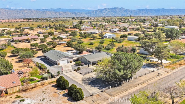 Detail Gallery Image 68 of 69 For 9037 5th Ave, Hesperia,  CA 92345 - 5 Beds | 4 Baths