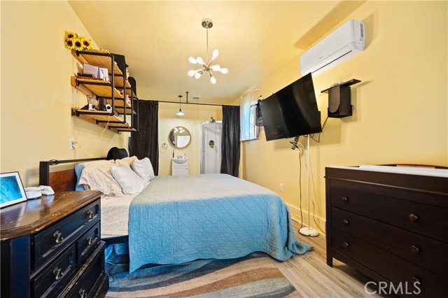 1711 Shasta Street, Anderson CA: https://media.crmls.org/medias/bd24b0ab-3f99-4ee9-b342-b47abc95ff5c.jpg