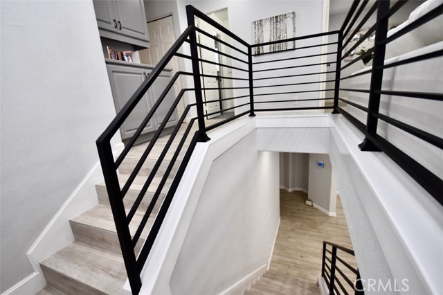 Detail Gallery Image 21 of 51 For 26 Santa Catalina Aisle, Irvine,  CA 92606 - 4 Beds | 2/1 Baths