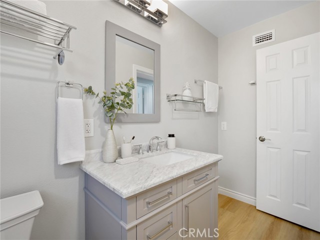 Detail Gallery Image 27 of 45 For 4712 Santa Fe St, Yorba Linda,  CA 92886 - 3 Beds | 2 Baths