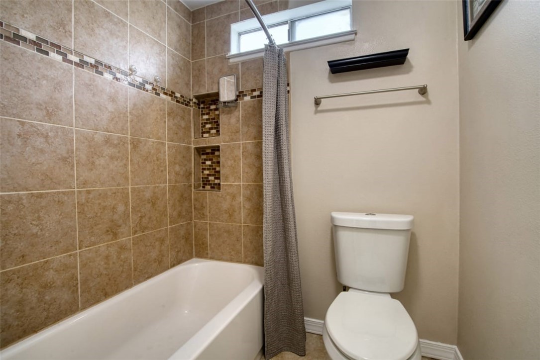 Detail Gallery Image 16 of 33 For 8990 19th St #239,  Rancho Cucamonga,  CA 91701 - 1 Beds | 1 Baths