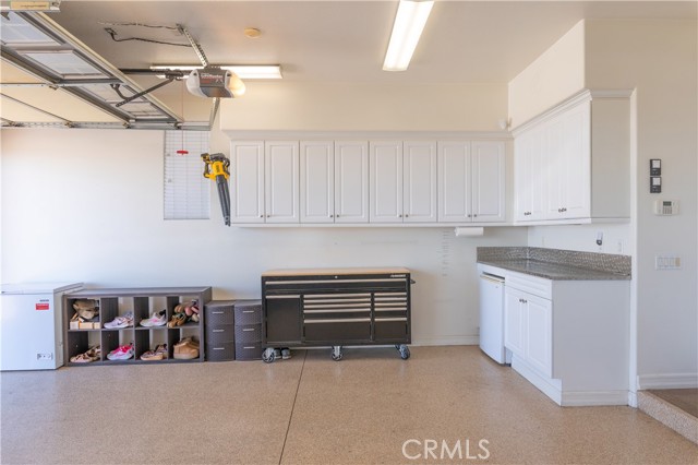 Detail Gallery Image 45 of 48 For 11645 Wiggins Ct, Yucaipa,  CA 92399 - 4 Beds | 3/1 Baths
