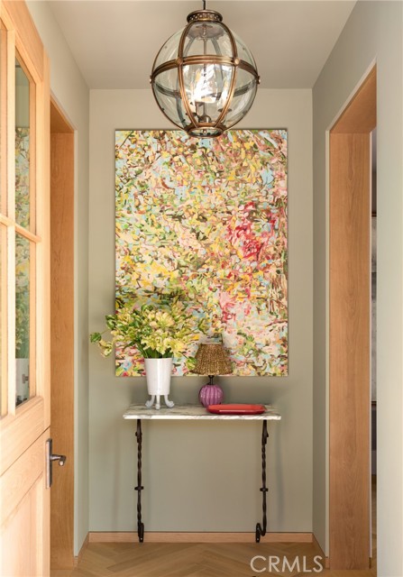 Image 3 of 31 For 2571 Vista