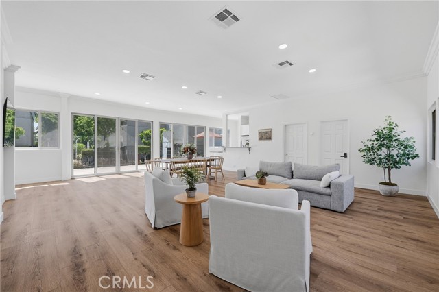 Detail Gallery Image 30 of 36 For 523 Fairview, Arcadia,  CA 91030 - 3 Beds | 3 Baths