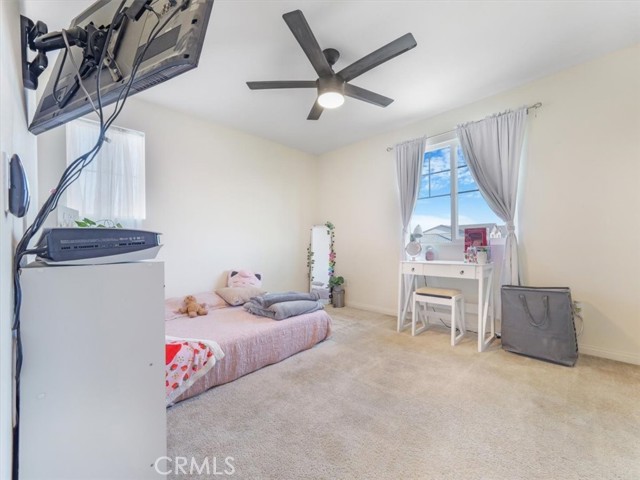 Detail Gallery Image 25 of 38 For 12708 Ojo Caliente St, Victorville,  CA 92392 - 4 Beds | 3 Baths