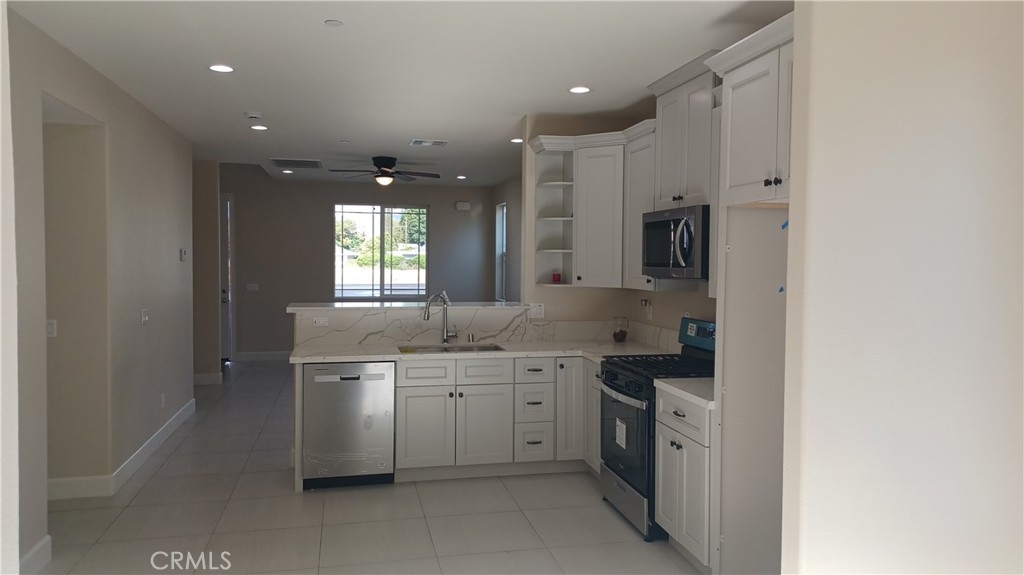 MLS #IV25091472 img 9