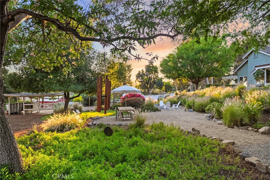 MLS #SW25148255 img 35