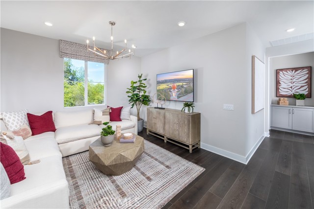 Detail Gallery Image 13 of 13 For 173 Great Park Bld, Irvine,  CA 92618 - 4 Beds | 3 Baths