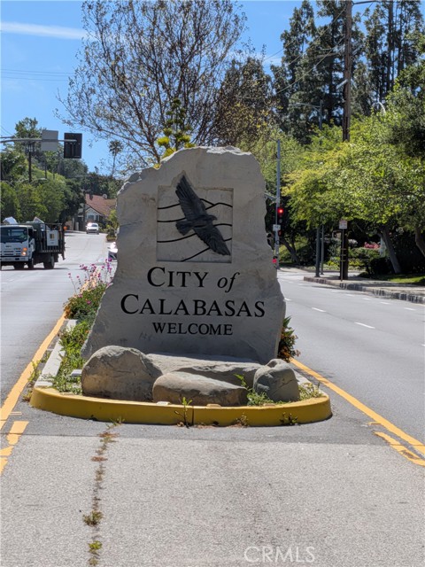 Front Image Thumbnail for CRSB26070276