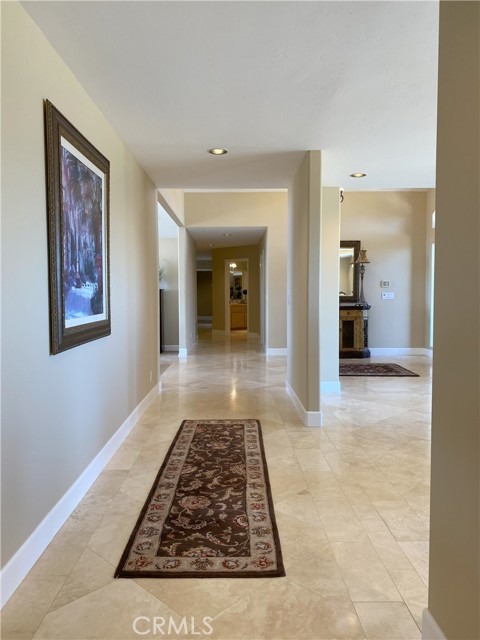 Detail Gallery Image 27 of 47 For 3019 Dos Lomas, Fallbrook,  CA 92028 - 4 Beds | 3/1 Baths