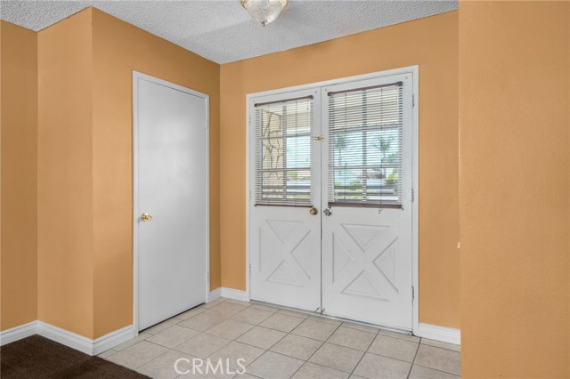 Detail Gallery Image 4 of 32 For 27650 Boston Dr, Menifee,  CA 92586 - 2 Beds | 2 Baths