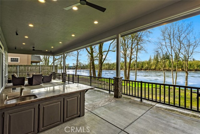 Detail Gallery Image 27 of 65 For 3925 Rivercrest Dr, –,  OR 97303 - 3 Beds | 3 Baths