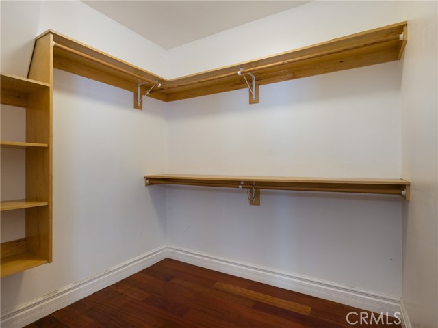 229 N Juanita Avenue, Redondo Beach CA: https://media.crmls.org/medias/bd252618-93da-48d7-a95c-d89b9004da6e.jpg