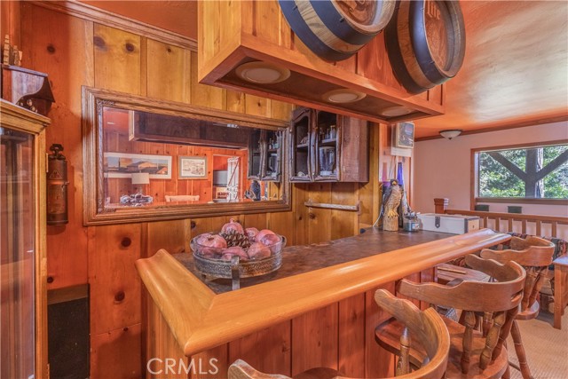 Detail Gallery Image 23 of 45 For 487 Wylerhorn Dr, Crestline,  CA 92325 - 4 Beds | 4 Baths