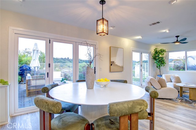 Detail Gallery Image 22 of 69 For 51 La Costa Ct, Laguna Beach,  CA 92651 - 3 Beds | 2/1 Baths