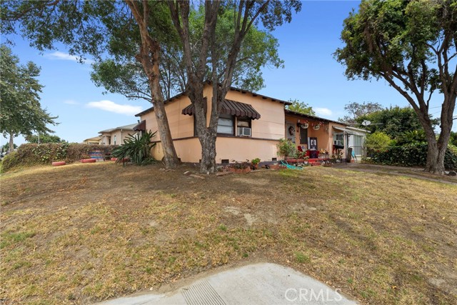 Detail Gallery Image 4 of 33 For 12323 Edgebrook Ave, Lynwood,  CA 90262 - 3 Beds | 1 Baths