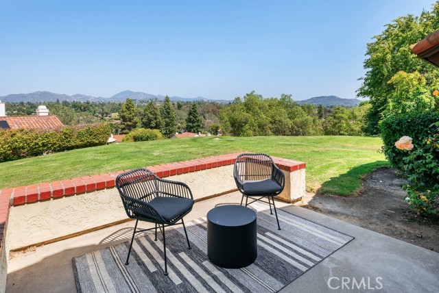 Image 1 of 4 For 17645 Adena Lane
