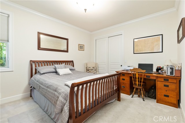 2045 Vista De La Vina, Templeton CA: https://media.crmls.org/medias/bd2559c4-9c88-4ec2-a902-a5013b2e759b.jpg