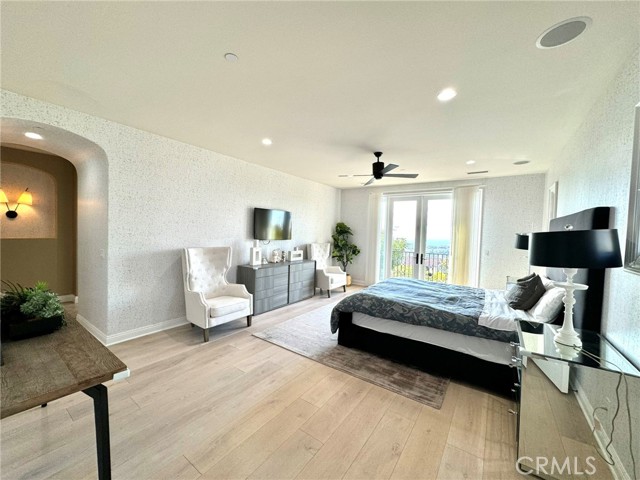 Detail Gallery Image 37 of 48 For 3 Coral Cay, Newport Coast,  CA 92657 - 4 Beds | 3/1 Baths