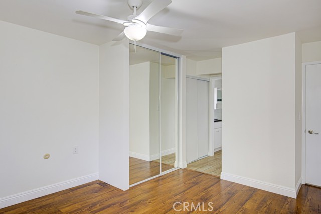 Detail Gallery Image 18 of 23 For 2179 via Puerta a,  Laguna Woods,  CA 92637 - 2 Beds | 1/1 Baths