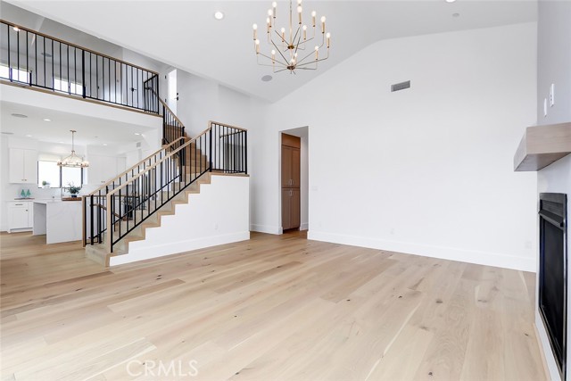 2621 Gates Avenue, Redondo Beach, California 90278, 4 Bedrooms Bedrooms, ,4 BathroomsBathrooms,Residential,Sold,Gates,PV23085389