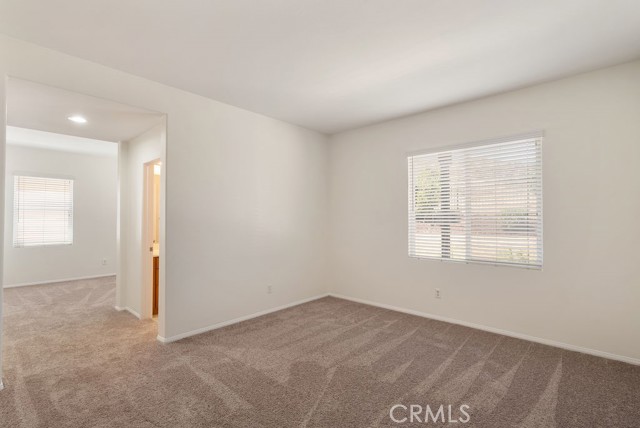 Detail Gallery Image 29 of 73 For 182 Monument, Perris,  CA 92570 - 5 Beds | 4/1 Baths