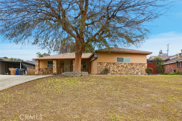 Detail Gallery Image 30 of 33 For 2609 Edwards, Bakersfield,  CA 93306 - 3 Beds | 1 Baths