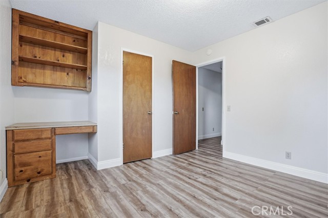 Detail Gallery Image 22 of 31 For 1417 San Luis, Los Osos,  CA 93402 - 3 Beds | 2 Baths