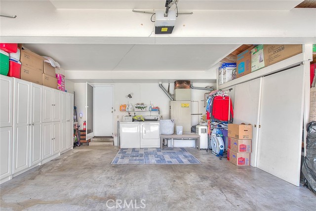 Detail Gallery Image 37 of 45 For 2693 Lookout Cir, Chino Hills,  CA 91709 - 2 Beds | 2/1 Baths