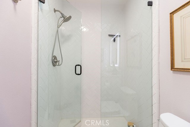 Detail Gallery Image 22 of 48 For 2805 Shoreview Cir, Westlake Village,  CA 91361 - 2 Beds | 2 Baths