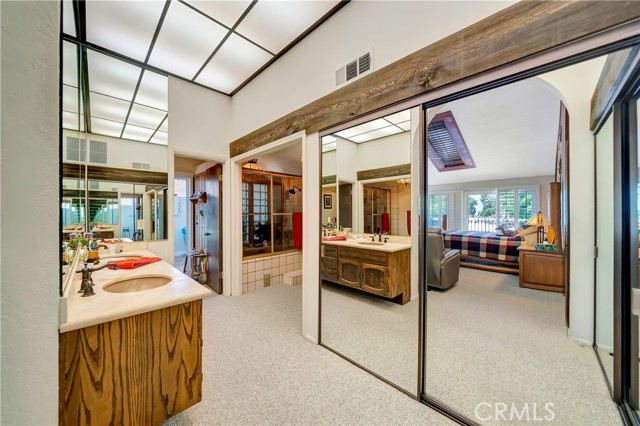 Detail Gallery Image 55 of 74 For 433 Fairway Dr, Palmdale,  CA 93551 - 5 Beds | 3/1 Baths