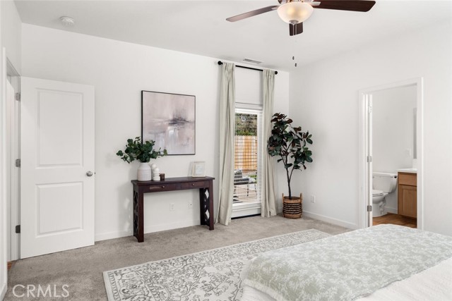 Detail Gallery Image 19 of 39 For 385 Bellamy Ter, Chico,  CA 95973 - 3 Beds | 2 Baths