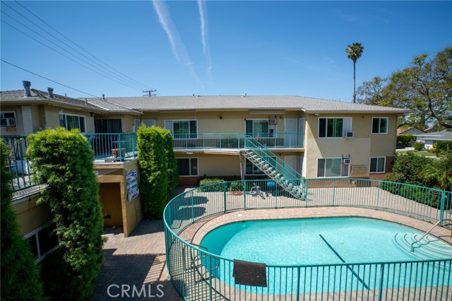 1764 1768 W Juno Avenue, Anaheim CA: https://media.crmls.org/medias/bd25c39d-55a0-499c-a774-381c0da1310d.jpg
