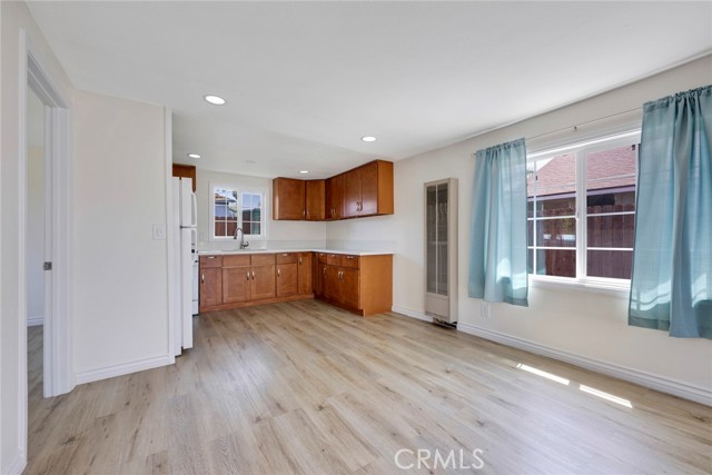 Detail Gallery Image 50 of 68 For 3751 Mckenzie Street, Riverside,  CA 92503 - 5 Beds | 2 Baths