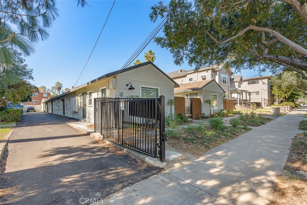 405 N Euclid AvenuePasadena img 4