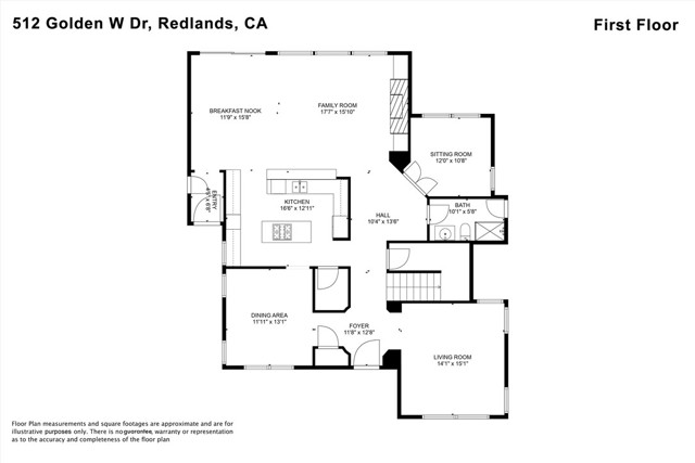 512 Golden West Drive, Redlands CA: https://media.crmls.org/medias/bd25fe74-8c97-4e39-9a50-810a2bf4b19f.jpg