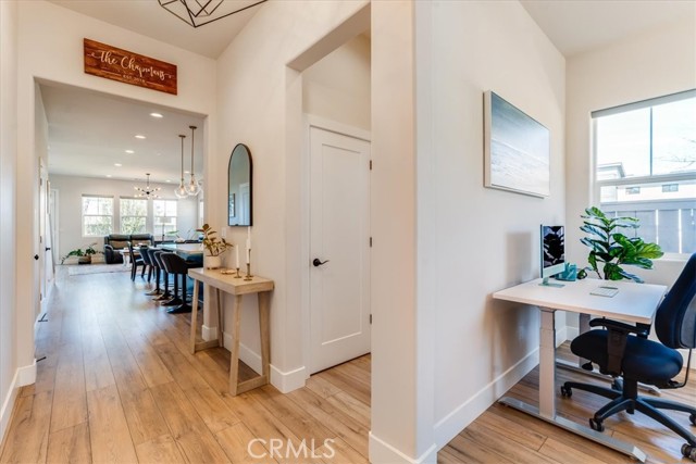 Detail Gallery Image 5 of 50 For 3703 Rock Garden Ln, San Luis Obispo,  CA 93401 - 3 Beds | 2/1 Baths