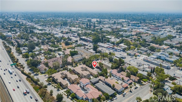 265 N Mar Vista Avenue, Pasadena CA: https://media.crmls.org/medias/bd2605d8-4556-41ed-9294-c5cf0e8346d0.jpg