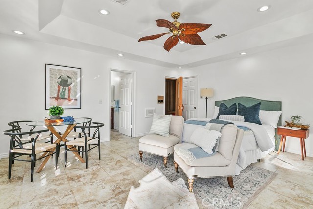 Detail Gallery Image 36 of 56 For 19 Harbor Pointe, Corona Del Mar,  CA 92625 - 4 Beds | 4/1 Baths