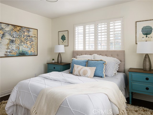 2210 Harriman, Redondo Beach, California 90278, 4 Bedrooms Bedrooms, ,2 BathroomsBathrooms,Residential,For Sale,Harriman,SB25257082 2210 Harriman, Redondo Beach, California 90278, 4 Bedrooms Bedrooms, ,2 BathroomsBathrooms,Residential,For Sale,Harriman,SB25257082