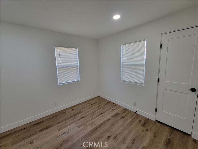 Detail Gallery Image 15 of 23 For 6122 Wilcox, Maywood,  CA 90270 - – Beds | – Baths