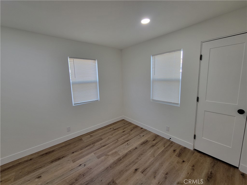 MLS #PW25268218 image #14