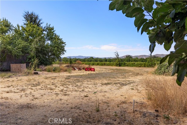 Detail Gallery Image 21 of 45 For 2145 Big Valley Rd, Lakeport,  CA 95453 - 2 Beds | 1 Baths