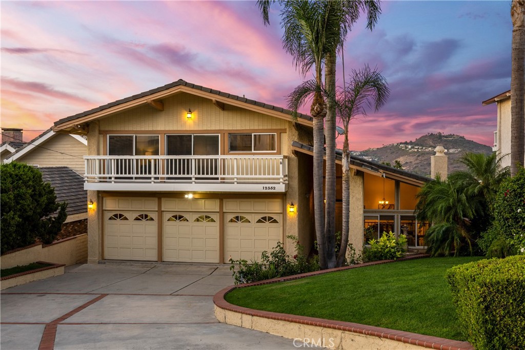 Bd264927 1c62 4b86 87b6 D136068c22cb