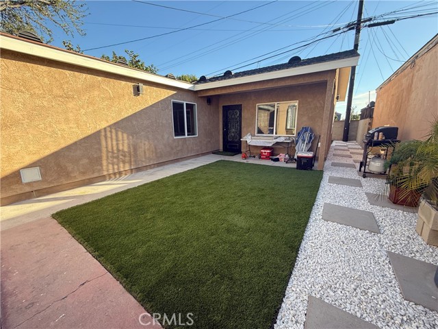 Detail Gallery Image 37 of 51 For 2520 Ohio Ave, South Gate,  CA 90280 - 6 Beds | 4 Baths