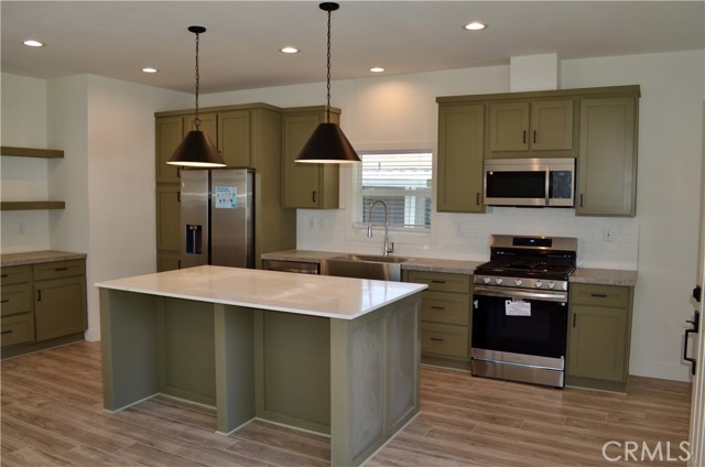 Detail Gallery Image 16 of 52 For 1226 N Main St #31,  Cambria,  CA 93428 - 3 Beds | 2 Baths