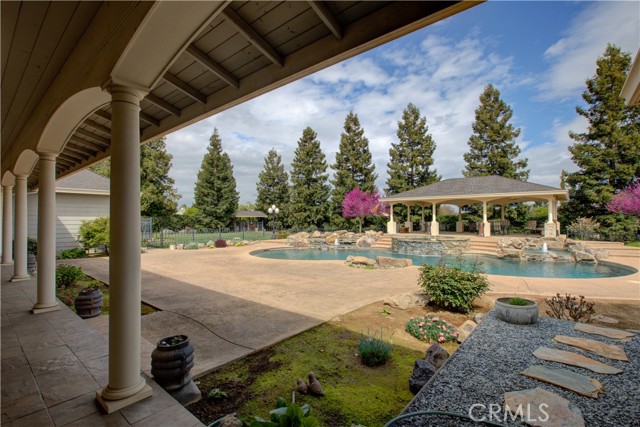 Detail Gallery Image 38 of 51 For 1789 E North Bear Creek Dr, Merced,  CA 95340 - 5 Beds | 4 Baths