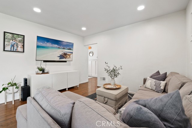 Bd268ec2 50ff 4e2e 9ebe 2e275c7af6a2